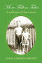 More Fulton Tales by Linda Garrison Brown - Paperback