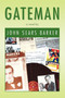 Gateman by John Sears Barker - Paperback