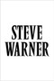 Steve Warner by Steve Warner - Paperback