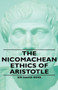The Nicomachean Ethics of Aristotle by Sir David Ross - Hardback