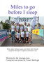 Miles to go before I sleep by Average Joes - Paperback