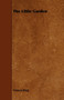 The Little Garden by Francis King - Paperback