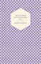 The Last Man by Mary W. Shelly - Paperback
