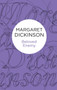 Beloved Enemy by Margaret Dickinson - Hardback