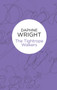 The Tightrope Walkers by Daphne Wright - Paperback