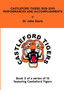 Castleford Tigers 1926-2015 : Performances and Accomplishments by Dr John Davis - Paperback