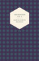 The Venetians Vol. II. by Mary Elizabeth Braddon - Paperback