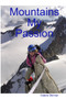 Mountains My Passion by Valerie Skinner - Paperback