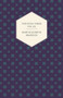 The Fatal Three Vol. III. by Mary Elizabeth Braddon - Paperback