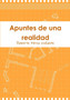 Apuntes de una realidad by Roberto Perez Infante - Paperback