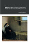 Storia di una Capinera by Giovanni Verga - Paperback