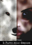 Il Patto Delle Streghe by Lorena Tessaro - Paperback