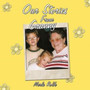 Our Stories From Granny by Merle Rolfe - Paperback