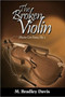 The Broken Violin : Musica Con Fuoco, Op. 2 by M. Bradley Davis - Paperback
