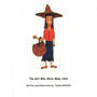 The Girl Who Wore Many Hats by Jeanne McNally - Paperback