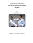 Facts and Fallacies About Martial Arts & Self Defense Vol. 1 by joseph truncale - Paperback