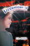 Dreamland : Tara's Adventures by C.L. Rodd - Paperback
