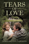 Tears of Love by James Preston Hardison - Paperback
