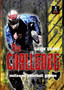 The Challenge - Outlawed Paintball Games by Gavin Evans - Paperback