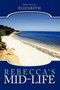 Rebecca's Mid-Life by Elizabeth - Hardback