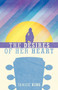 The Desires of Her Heart by Janice King - Paperback