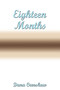 Eighteen Months by Dana Crenshaw - Paperback