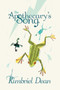 The Apothecary's Song : An Ode to 2012 in F Sharp by Kimbriel Dean - Paperback