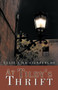 At Tildy's Thrift by Eulie Rier Cienfuegos - Paperback