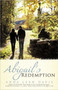 Abigail's Redemption by Adda Leah Davis - Paperback