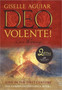 Deo Volente! (God Willing) : Love in the First Century-The Christian Centuries, Book 1 by Giselle Aguiar - Paperback