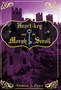 Heart-key and the Morph Scroll by Andrew J. Price - Hardback