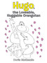 Hugo, the Loveable, Huggable Orangutan by Doris McKenzie - Paperback