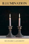 Illumination by Richard Lazaroff - Paperback