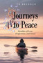 Journeys to Peace : Parables of Love, Forgiveness, and Grace by Tr Brennan - Hardback