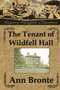 The Tenant of Wildfell Hall by Ann Bronte - Paperback