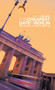 THE Cheapest Date in Berlin : You're never too old to grow up by Joanna Schultz - Hardback