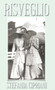 Risveglio by Stefania Cipriani - Hardback
