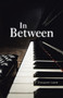 In Between by Dwayne Love - Paperback