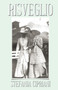 Risveglio by Stefania Cipriani - Paperback