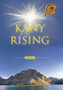 Kany Rising by Xebo - Hardback