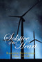 Solstice of the Heart by Rhonda Burnaugh - Hardback