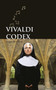 Vivaldi Codex by Carey Maytham - Paperback
