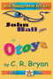 John Ball - RMS in Otoys by C R Bryan - Paperback