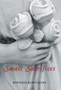 Small Sacrifices by Rhonda Burnaugh - Hardback