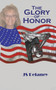 The Glory of Honor by Js Delaney - Paperback