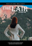 The Lair : A Mallory O'Shaughnessy Mining and Manufacturing Mystery: Volume One by Paula Rae Wallace - Hardback