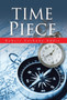 Time Piece by Robert Anthony Addis - Hardback