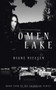 Omen Lake : Book Four in The Guardian Series by Diane Nielsen - Paperback