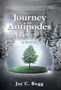 Journey to Antipodes by Jay C Bugg - Hardback