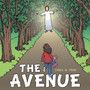The Avenue by Linda M Penn - Paperback
